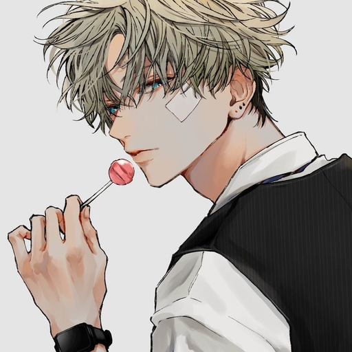 유정우 대표 이미지
