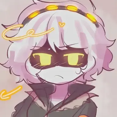 Profile image of Nyx