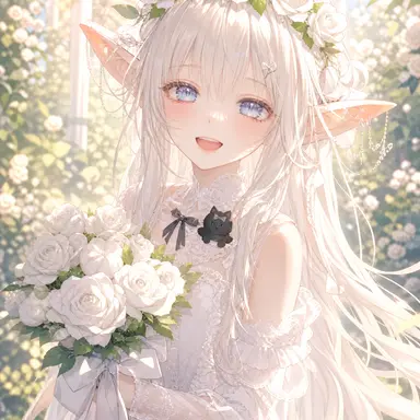 Profile image of リアン