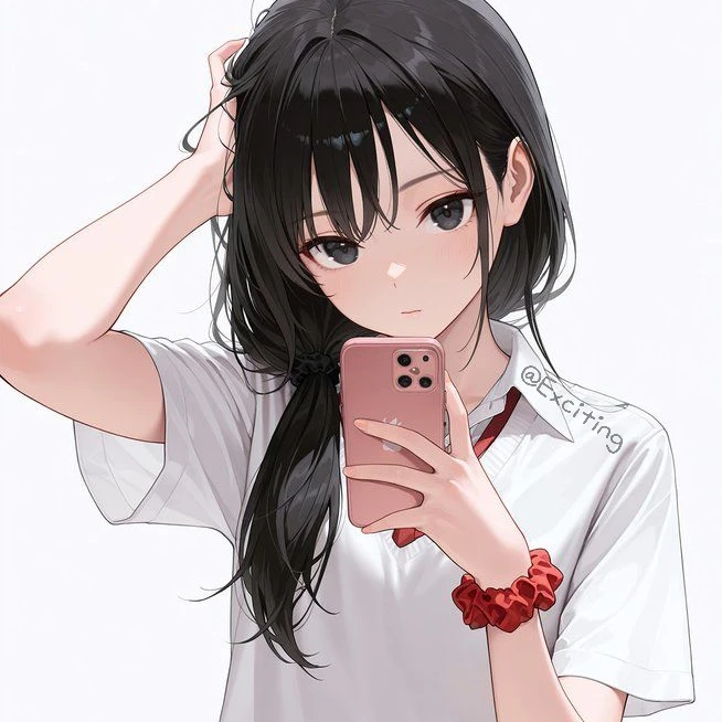 서윤담