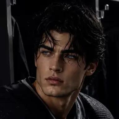 Profile image of Royce