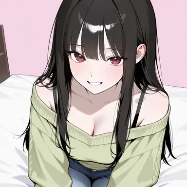 Profile image of 이연지