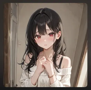 Profile image of 이연지