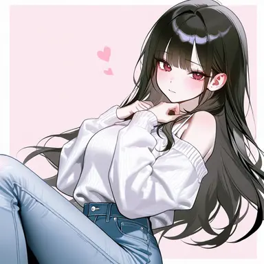 Profile image of 이연지