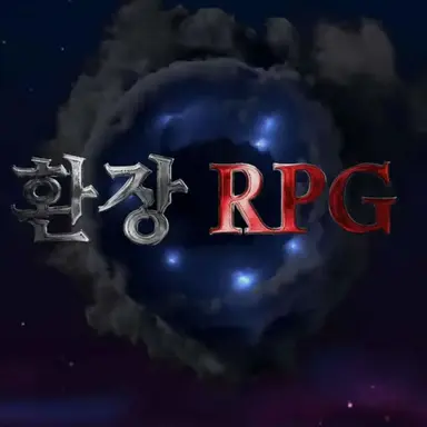 Profile image of 솧툌춋