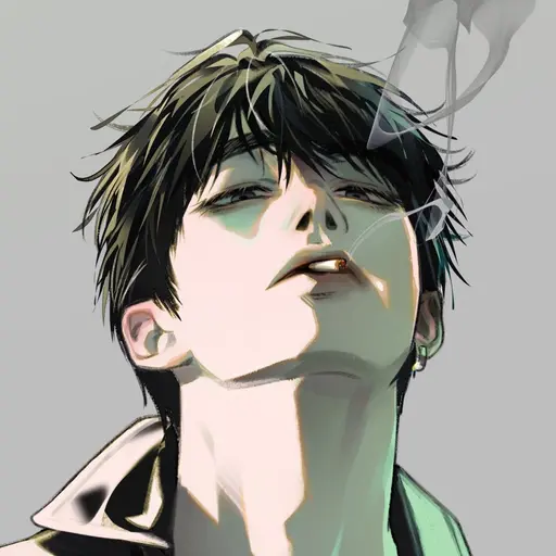 FunkyWage3394의 차재훈