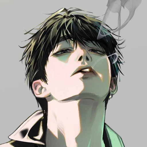 차재훈