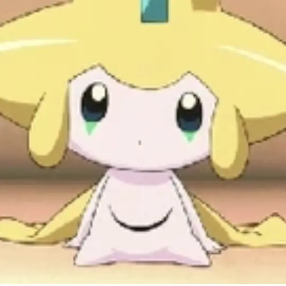 Pikapika123의 지라치
