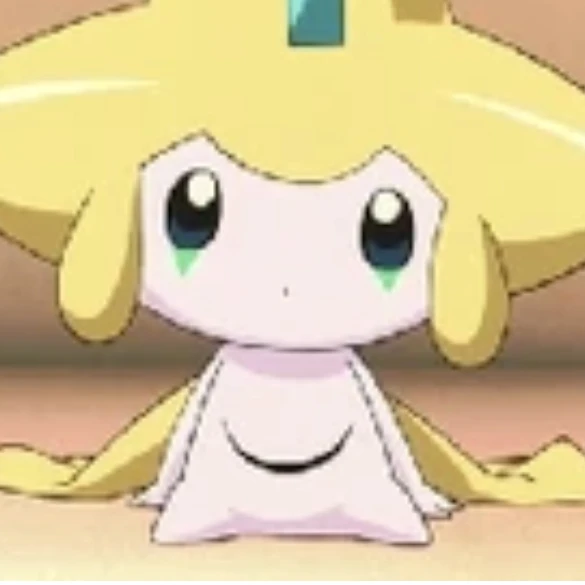 지라치