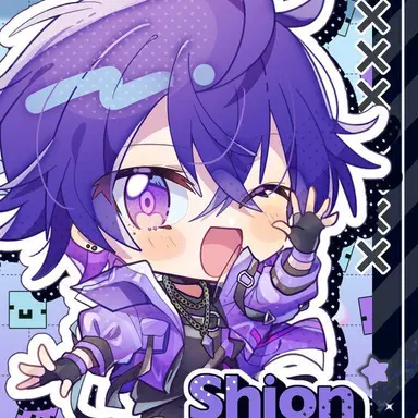 Profile image of 心音