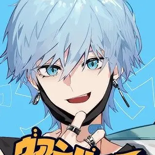 Profile image of らぴす