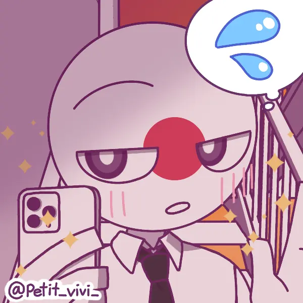 ClumsyPeach2234의 あなたとカンヒュのラブコメストーリー