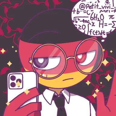 Profile image of ドイツ