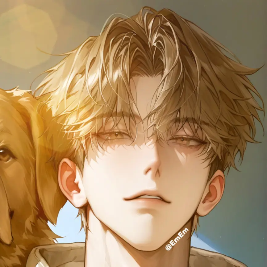 EmEm의 현 유 성