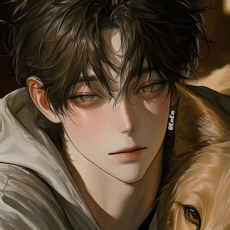 oioi_0의 현 유 성