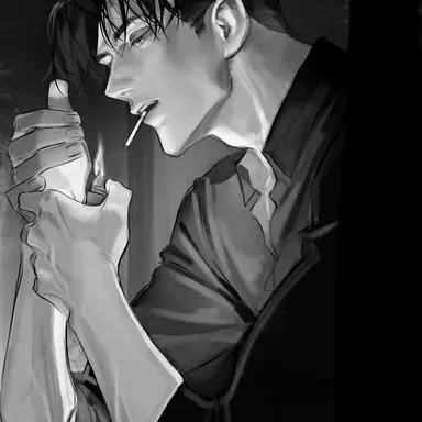 Profile image of 정태우
