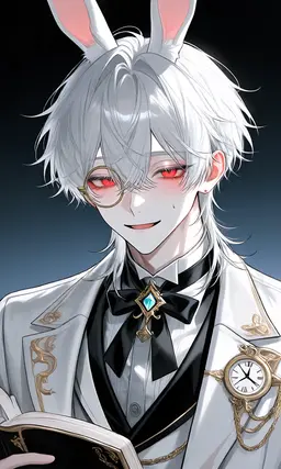Profile image of セレス