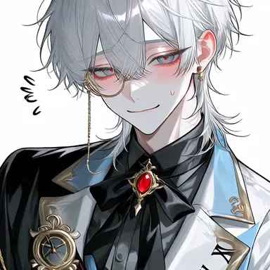 Profile image of セレス
