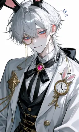 Profile image of セレス