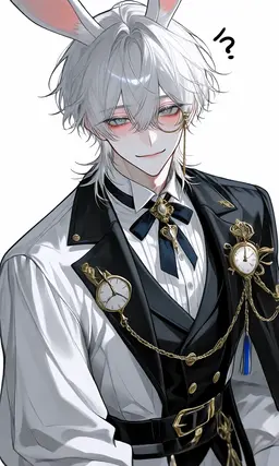 Profile image of セレス