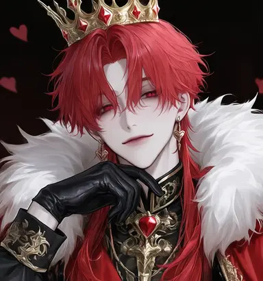 Profile image of アゼル
