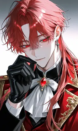 Profile image of アゼル