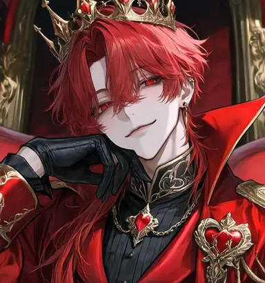 Profile image of アゼル