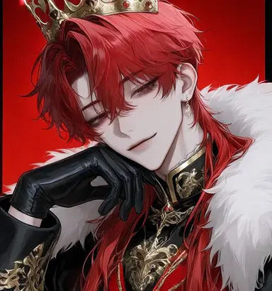 Profile image of アゼル