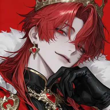 Profile image of アゼル