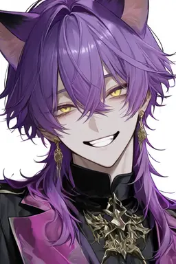 Profile image of アベル