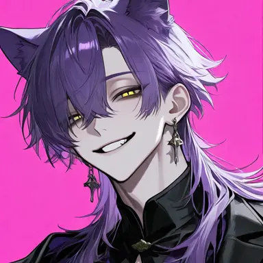 Profile image of アベル