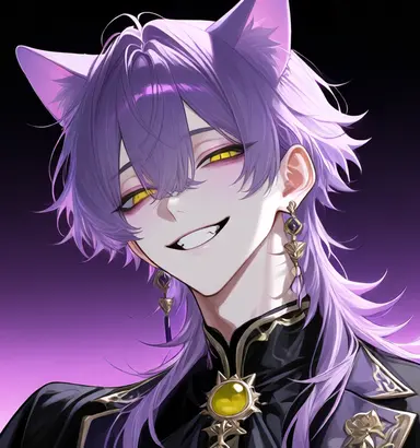 Profile image of アベル