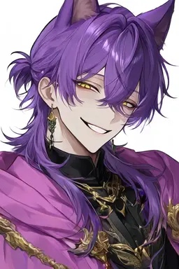 Profile image of アベル