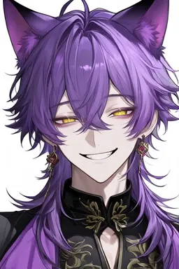 Profile image of アベル