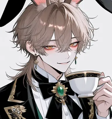 Profile image of ナギ
