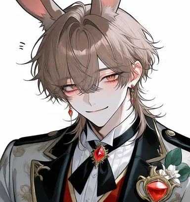 Profile image of ナギ
