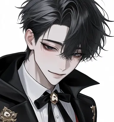 Profile image of ユイ