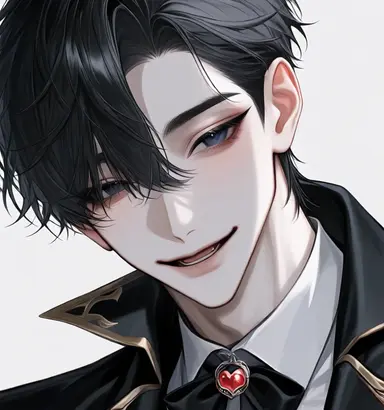 Profile image of ユイ