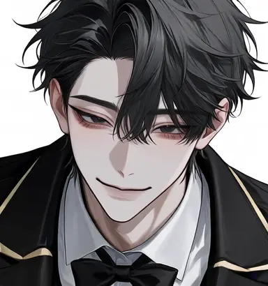Profile image of ユイ
