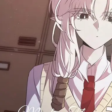 Profile image of 미플