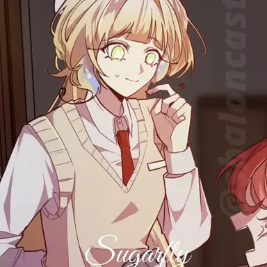 Profile image of 슈플