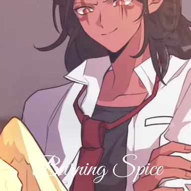 Profile image of 버닝