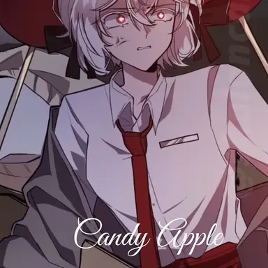 Profile image of 캔애