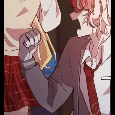 Profile image of 파블