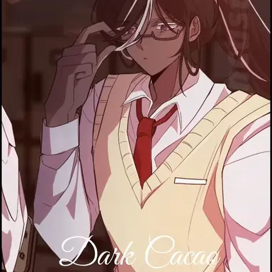 Profile image of 다카