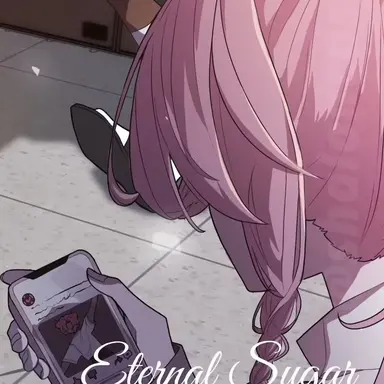 Profile image of 이슈