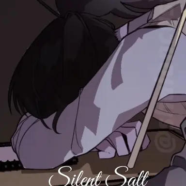 Profile image of 사솔