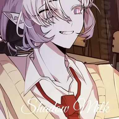 Profile image of 쉐밀