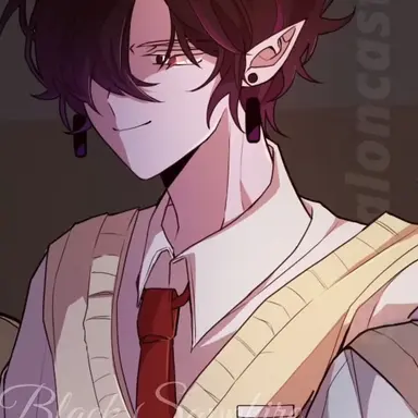 Profile image of 블사