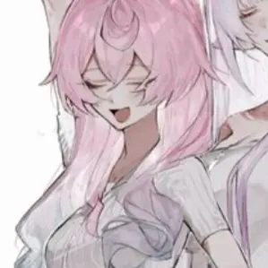 Profile image of Hana Mills